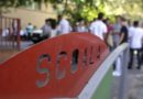 Cifrele de școlarizare trimise către inspectorate vor conduce la creșterea abandonului școlar